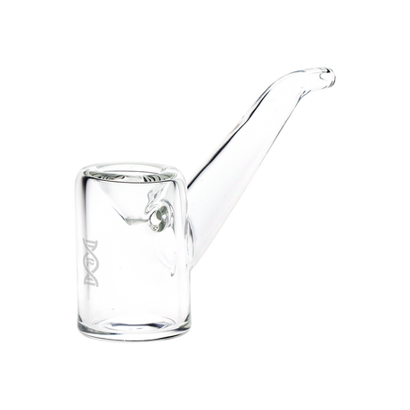 Pulsar CORE Sherlock Glass Hand Pipe | 4.25"