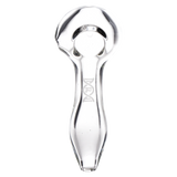 Pulsar CORE Glass Spoon Pipe | 4.25"