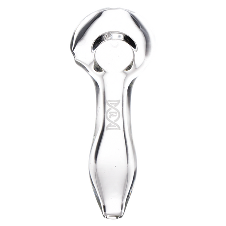 Pulsar CORE Glass Spoon Pipe | 4.25"