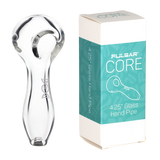 Pulsar CORE Glass Spoon Pipe | 4.25"