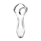 Pulsar CORE Glass Spoon Pipe | 4.25"