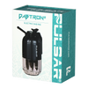 Pulsar Dabtron 2.0 Electric Dab Rig | 1500mAh