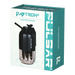 Pulsar Dabtron 2.0 Electric Dab Rig | 1500mAh