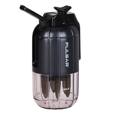 Pulsar Dabtron 2.0 Electric Dab Rig | 1500mAh