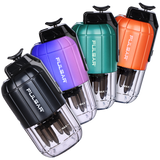 Pulsar Dabtron 2.0 Electric Dab Rig | 1500mAh