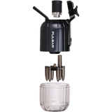 Pulsar Dabtron 2.0 Electric Dab Rig | 1500mAh