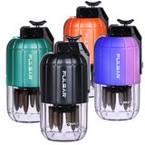 Pulsar Dabtron 2.0 Electric Dab Rig | 1500mAh