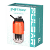 Pulsar Dabtron 2.0 Electric Dab Rig | 1500mAh