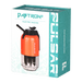 Pulsar Dabtron 2.0 Electric Dab Rig | 1500mAh
