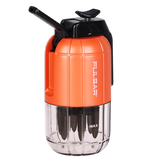 Pulsar Dabtron 2.0 Electric Dab Rig | 1500mAh