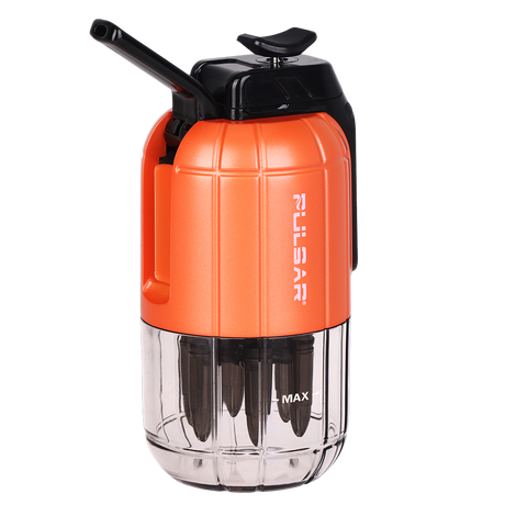 Pulsar Dabtron 2.0 Electric Dab Rig | 1500mAh
