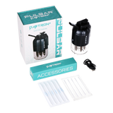 Pulsar Dabtron 2.0 Electric Dab Rig | 1500mAh