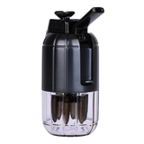 Pulsar Dabtron 2.0 Electric Dab Rig | 1500mAh