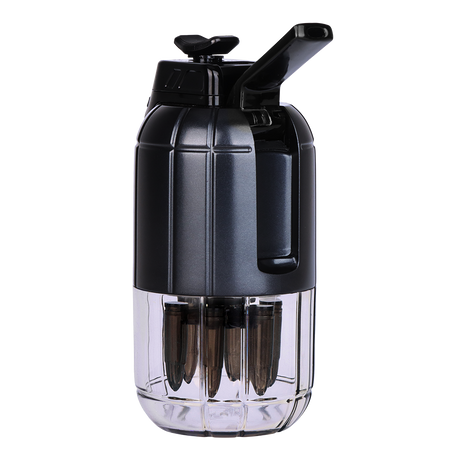 Pulsar Dabtron 2.0 Electric Dab Rig | 1500mAh