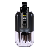 Pulsar Dabtron 2.0 Electric Dab Rig | 1500mAh