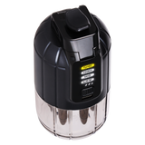 Pulsar Dabtron 2.0 Electric Dab Rig | 1500mAh