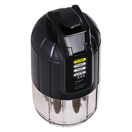 Pulsar Dabtron 2.0 Electric Dab Rig | 1500mAh