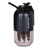 Pulsar Dabtron 2.0 Electric Dab Rig | 1500mAh