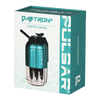 Pulsar Dabtron 2.0 Electric Dab Rig | 1500mAh