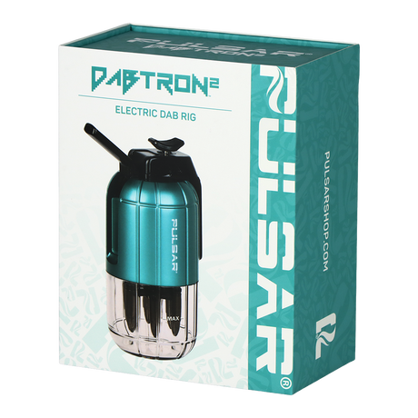 Electric Dab Rig | Free USA Shipping and Expert Help