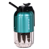 Pulsar Dabtron 2.0 Electric Dab Rig | 1500mAh