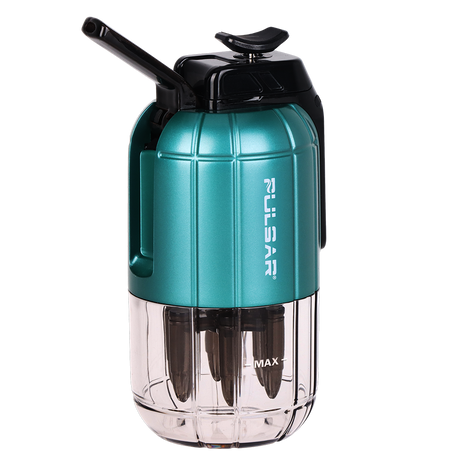 Pulsar Dabtron 2.0 Electric Dab Rig | 1500mAh