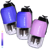 Pulsar Dabtron 2.0 Electric Dab Rig | 1500mAh