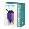 Pulsar Dabtron 2.0 Electric Dab Rig | 1500mAh