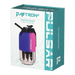 Pulsar Dabtron 2.0 Electric Dab Rig | 1500mAh