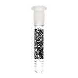 Pulsar Design Series Beaker Water Pipe V2 Smoker's Kit | Pulsar Camo | 7.75"