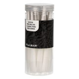 Pulsar Design Series Beaker Water Pipe V2 Smoker's Kit | Pulsar Camo | 7.75"