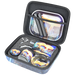 Pulsar Design Series Juicebox Water Pipe Smoker's Travel Kit