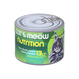 Pulsar Design Series V3 Aluminum Grinder | 4pc | 2.5"