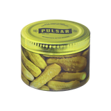 Pulsar Design Series V3 Aluminum Grinder | 4pc | 2.5"