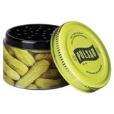 Pulsar Design Series V3 Aluminum Grinder | 4pc | 2.5"