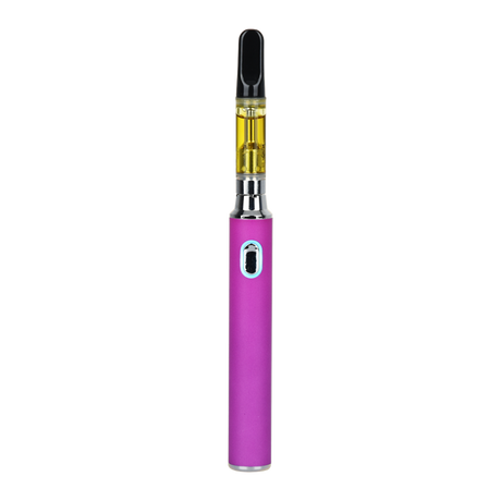Pulsar Digital Display 510 Battery | Thermo Series | 650mAh