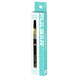 Pulsar Digital Display Slim Variable Voltage 510 Vape Battery | 400mAh