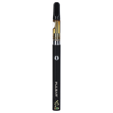 Pulsar Digital Display Slim Variable Voltage 510 Vape Battery | 400mAh