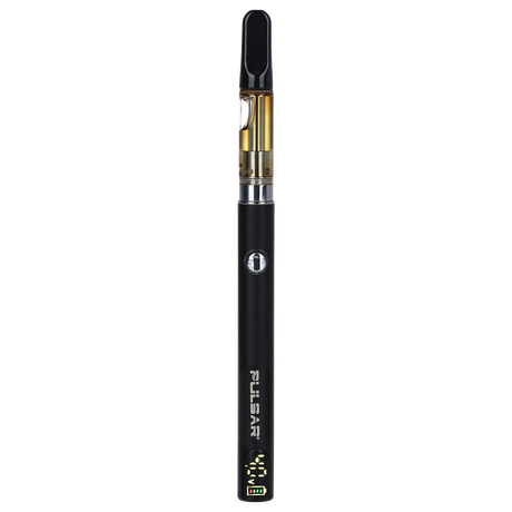 Pulsar Digital Display Slim Variable Voltage 510 Vape Battery | 400mAh