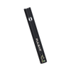 Pulsar Digital Display Slim Variable Voltage 510 Vape Battery | 400mAh
