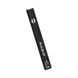 Pulsar Digital Display Slim Variable Voltage 510 Vape Battery | 400mAh