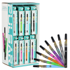 Pulsar Digital Display Slim Variable Voltage 510 Vape Battery | 400mAh
