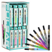 Pulsar Digital Display Slim Variable Voltage 510 Vape Battery | 400mAh