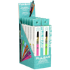 Pulsar Digital Display Slim Variable Voltage 510 Vape Battery | 400mAh