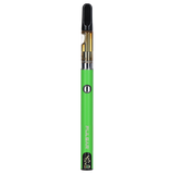 Pulsar Digital Display Slim Variable Voltage 510 Vape Battery | 400mAh
