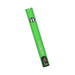 Pulsar Digital Display Slim Variable Voltage 510 Vape Battery | 400mAh