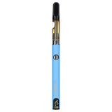 Pulsar Digital Display Slim Variable Voltage 510 Vape Battery | 400mAh