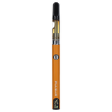 Pulsar Digital Display Slim Variable Voltage 510 Vape Battery | 400mAh