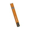 Pulsar Digital Display Slim Variable Voltage 510 Vape Battery | 400mAh