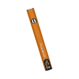 Pulsar Digital Display Slim Variable Voltage 510 Vape Battery | 400mAh